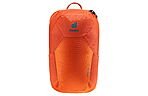 Рюкзак Deuter Speed Lite 17 л 2023 - дополнительное фото 41