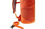 Рюкзак Deuter Speed Lite 17 л 2023 - дополнительное фото 42