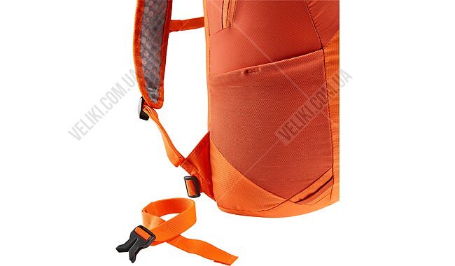 Рюкзак Deuter Speed Lite 17 л 2023 - дополнительное фото 42