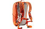Рюкзак Deuter Speed Lite 17 л 2023 - дополнительное фото 43
