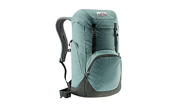 Рюкзак Deuter Walker 24