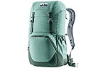 Рюкзак Deuter Walker 24 - дополнительное фото 1
