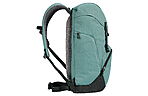 Рюкзак Deuter Walker 24 - дополнительное фото 3