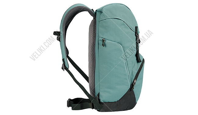 Рюкзак Deuter Walker 24 - дополнительное фото 3