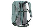 Рюкзак Deuter Walker 24 - дополнительное фото 4