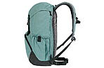 Рюкзак Deuter Walker 24 - дополнительное фото 5