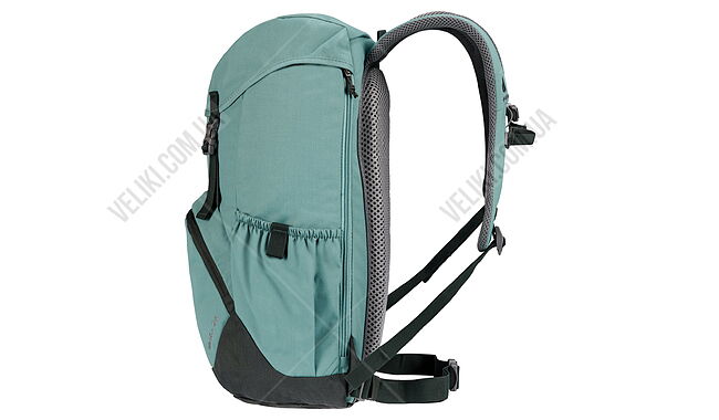 Рюкзак Deuter Walker 24 - дополнительное фото 5