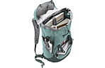 Рюкзак Deuter Walker 24 - дополнительное фото 8