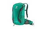 Рюкзак Deuter Race X 12 - фото 10