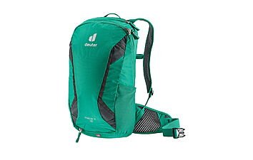 Рюкзак Deuter Race X 12