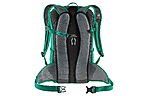 Рюкзак Deuter Race X 12 - дополнительное фото 5