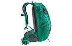 Рюкзак Deuter Race X 12 - дополнительное фото 6