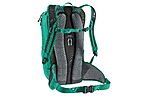 Рюкзак Deuter Race X 12 - дополнительное фото 7