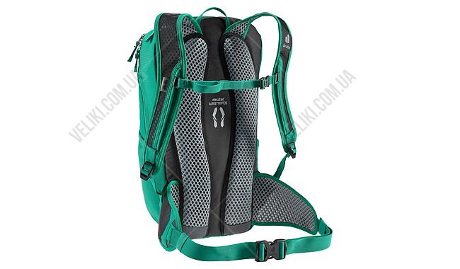 Рюкзак Deuter Race X 12 - дополнительное фото 7