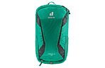 Рюкзак Deuter Race X 12 - дополнительное фото 9