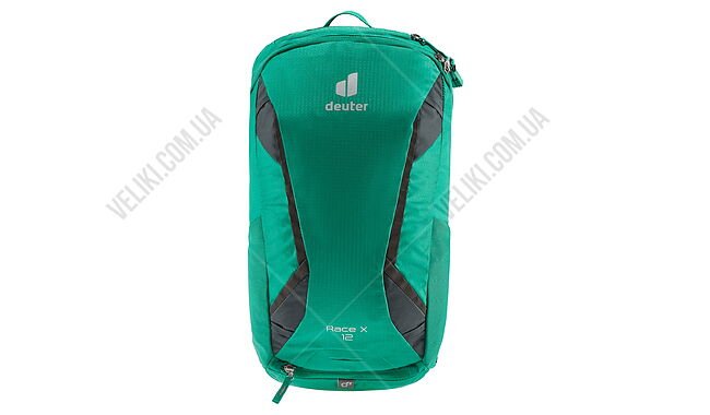 Рюкзак Deuter Race X 12 - дополнительное фото 9