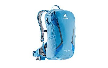Рюкзак Deuter Race Air 10 л