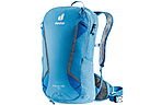 Рюкзак Deuter Race Air 10 л - дополнительное фото 1