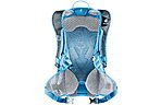 Рюкзак Deuter Race Air 10 л - дополнительное фото 2