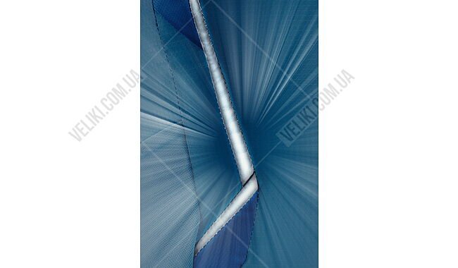 Рюкзак Deuter Race Air 10 л - дополнительное фото 5