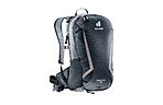 Рюкзак Deuter Race Air 10 л - фото 7