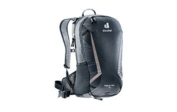 Рюкзак Deuter Race Air 10 л