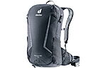 Рюкзак Deuter Race Air 10 л - дополнительное фото 7
