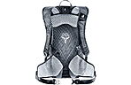 Рюкзак Deuter Race Air 10 л - дополнительное фото 8
