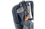 Рюкзак Deuter Race Air 10 л - дополнительное фото 9