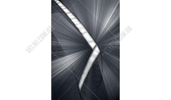 Рюкзак Deuter Race Air 10 л - дополнительное фото 11