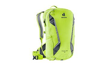 Рюкзак Deuter Race Air 10 л
