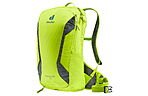 Рюкзак Deuter Race Air 10 л - дополнительное фото 13