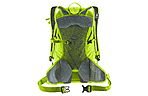 Рюкзак Deuter Race Air 10 л - дополнительное фото 14