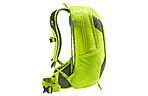 Рюкзак Deuter Race Air 10 л - дополнительное фото 15