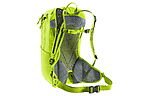 Рюкзак Deuter Race Air 10 л - дополнительное фото 16