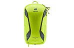 Рюкзак Deuter Race Air 10 л - дополнительное фото 18