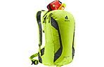 Рюкзак Deuter Race Air 10 л - дополнительное фото 19
