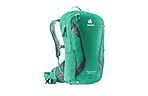 Рюкзак Deuter Race EXP Air 14+3 - фото 2