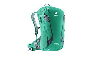Рюкзак Deuter Race EXP Air 14+3
