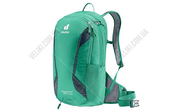 Рюкзак Deuter Race EXP Air 14+3 - дополнительное фото 1