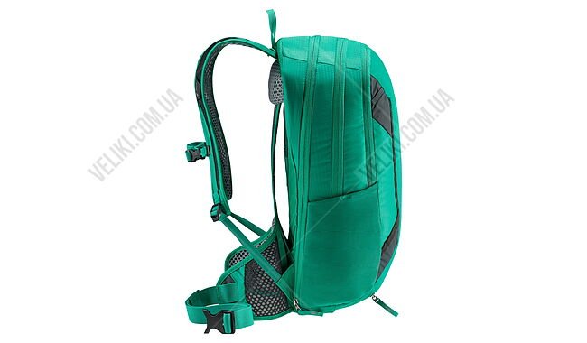 Рюкзак Deuter Race EXP Air 14+3 - дополнительное фото 3