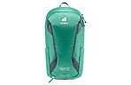 Рюкзак Deuter Race EXP Air 14+3 - дополнительное фото 6
