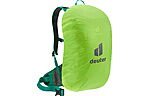 Рюкзак Deuter Race EXP Air 14+3 - дополнительное фото 10
