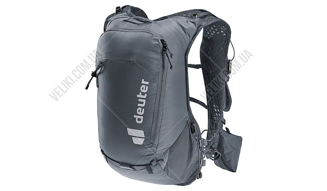 Рюкзак Deuter Ascender 7 л - дополнительное фото 1