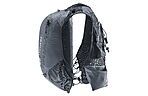 Рюкзак Deuter Ascender 7 л - дополнительное фото 5