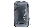 Рюкзак Deuter Ascender 7 л - дополнительное фото 6