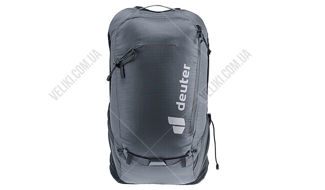 Рюкзак Deuter Ascender 7 л - дополнительное фото 6