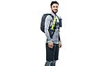 Рюкзак Deuter Ascender 7 л - дополнительное фото 11