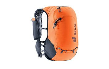 Рюкзак Deuter Ascender 7 л