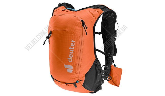 Рюкзак Deuter Ascender 7 л - дополнительное фото 12